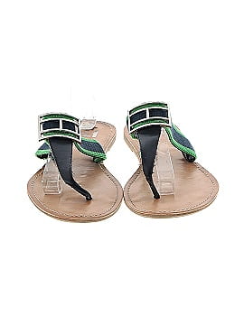 Tommy Hilfiger Sandals (view 2)