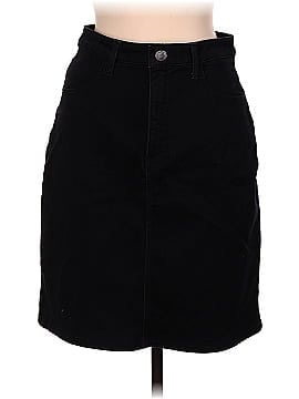 Riders by Lee Casual Skirt (view 1)