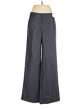 New York & Company Casual Pants (view 1)