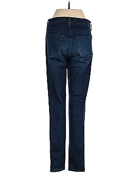 J Brand Jeans (view 2)