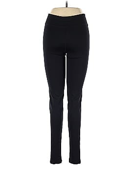 GUESS by Marciano Leggings (view 2)