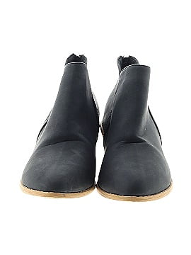 Unbranded Ankle Boots (view 2)