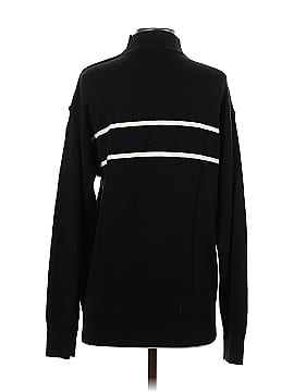 Moncler Wool Pullover Sweater (view 2)