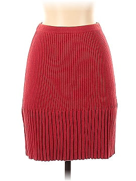 Billie-Jo Casual Skirt (view 1)