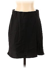 Sincerely Jules Casual Skirt