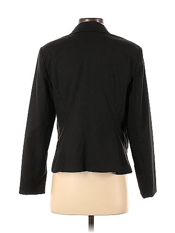 Adrienne Vittadini Blazer (view 2)