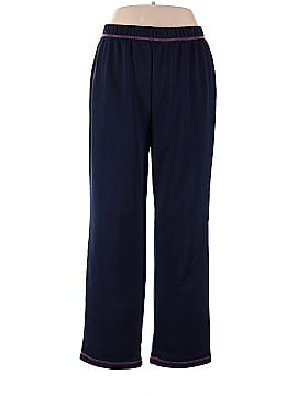 Tek Gear Fleece Pants (view 1)