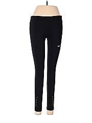Nike Active Pants