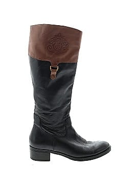 Franco Sarto Boots (view 1)