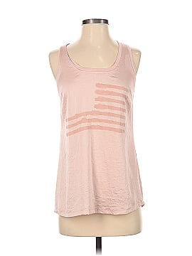William Rast for Target Tank Top (view 1)