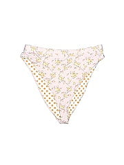 Assorted Brands Swimsuit Bottoms