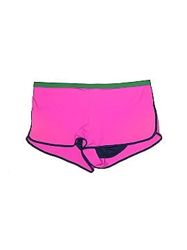 Boden Swimsuit Bottoms (view 1)