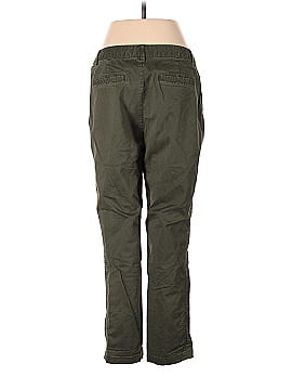 Amazon Essentials Khakis (view 2)