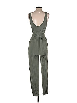 Abercrombie & Fitch Jumpsuit (view 2)