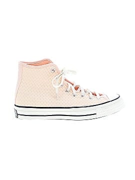 Converse Sneakers (view 1)