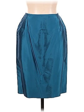 Carlisle Formal Skirt (view 1)