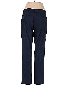 Banana Republic Wool Pants (view 2)