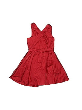 Polo by Ralph Lauren Special Occasion Dress (view 2)