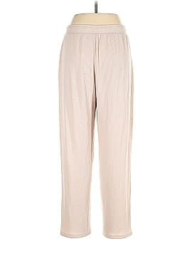Open Edit Casual Pants (view 2)