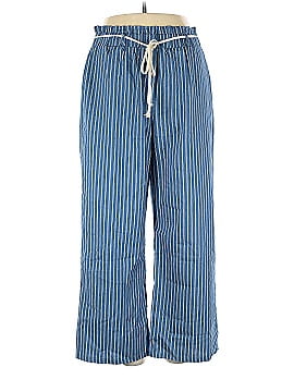 Weekend Suzanne Betro Casual Pants (view 1)