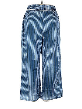 Weekend Suzanne Betro Casual Pants (view 2)