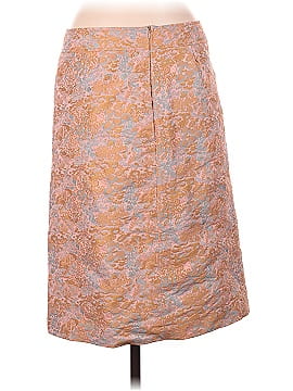 Barneys New York Casual Skirt (view 2)
