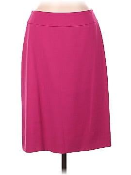 Carlisle Formal Skirt (view 1)