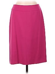 Carlisle Formal Skirt