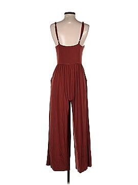 Old Navy Jumpsuit (view 2)
