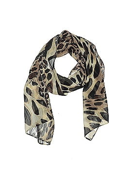 Unbranded Scarf (view 1)