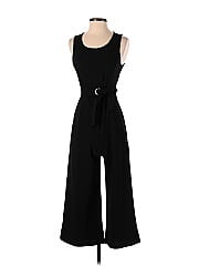 Caution To The Wind Jumpsuit