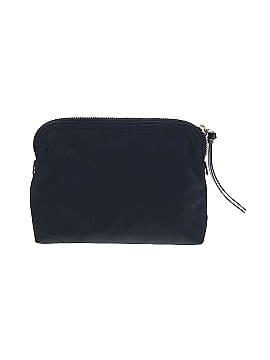 Burberry Nylon Large Technical Zip Pouch (view 2)