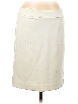 Cache Casual Skirt (view 1)
