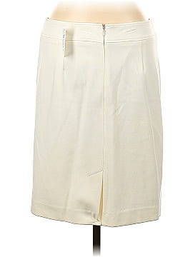 Cache Casual Skirt (view 2)