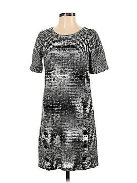 Ann Taylor LOFT Casual Dress (view 1)