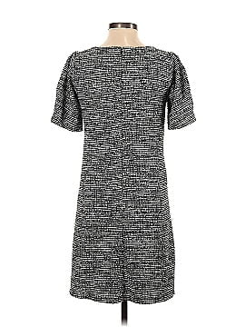 Ann Taylor LOFT Casual Dress (view 2)