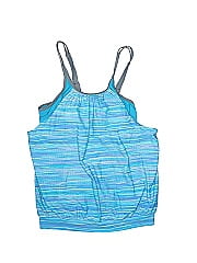 Free Country Swimsuit Top