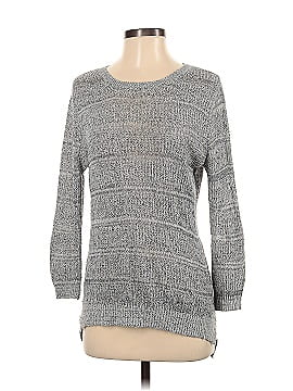 Ann Taylor LOFT Sweatshirt (view 1)