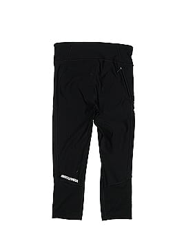 Under Armour Active Pants (view 2)