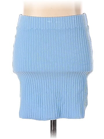 Unbranded Casual Skirt (view 1)
