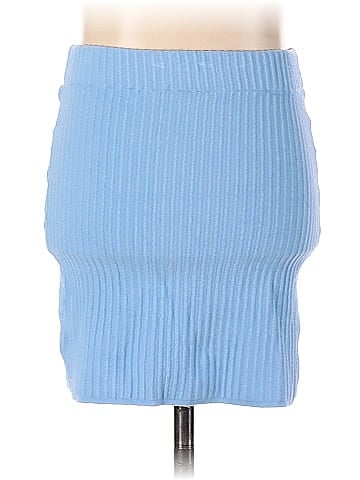 Unbranded Casual Skirt (view 2)