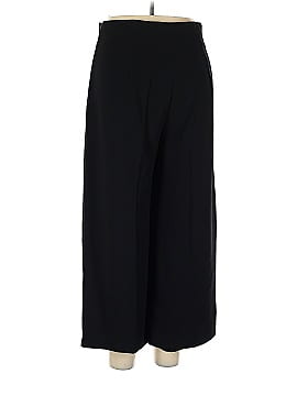 Zara Dress Pants (view 2)