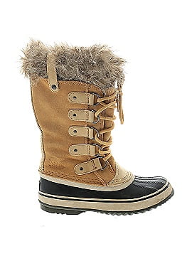 Sorel Boots (view 1)