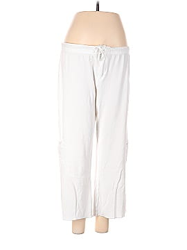 Gap Casual Pants (view 1)