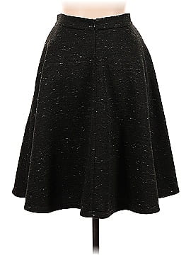 Obakki Formal Skirt (view 2)