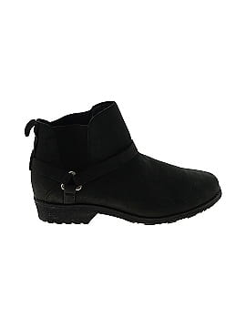 Teva Ankle Boots (view 1)