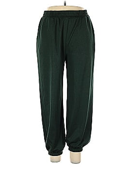 Unbranded Sweatpants (view 1)