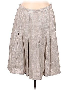Etcetera Formal Skirt (view 1)