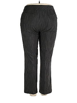 Investments Casual Pants (view 2)