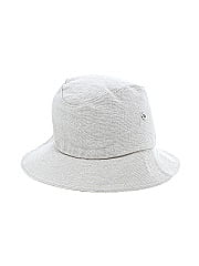 Tommy Bahama Sun Hat